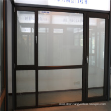 Alumium doors and windows designs catalogue pictures sections aluminum sliding glass door window types making